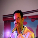Taha soliman sur yala.fm